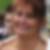Profilbild von Heike Lindenau