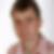 Profilbild von Mario Nohle
