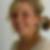 Profilbild von Kathrin Böttcher