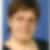 Profilbild von Manuela Hedel