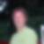 Profilbild von Torsten Bachmann