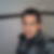 Profilbild von Stefan Kreienkamp