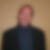 Profilbild von Peter Amrein