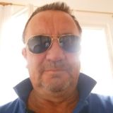 Profilfoto Detlev Schulz Profilfoto von Detlev Schulz