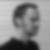 Profilfoto von Jan Lücke