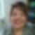 Profilbild von Sabine Klotz
