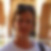 Profilbild von Sabine Mooiweer