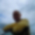 Profilbild von Thomas Fichtner