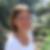 Profilbild von Doris Knell-Ersoy