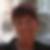Profilbild von Christina Ruppert