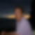 Profilbild von Jürgen Sauer