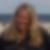 Profilbild von Silke Schanz