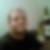 Profilbild von Steffen Wörishofer