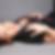 Profilbild von Stephanie Seliger