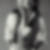 Profilbild von Diana Weise