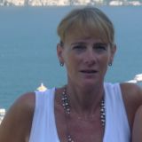 Profilfoto von Heike Loschek