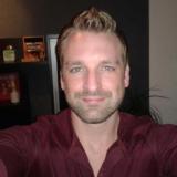 Profilfoto von Lars Krüger