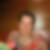 Profilbild von Andrea Dahlke