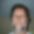 Profilbild von Holger Schott