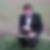 Profilbild von Rolf Schlei
