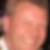 Profilbild von Holger Nielsen