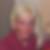 Profilbild von Heike Heeren