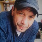 Profilfoto von Andreas-P Werdermann