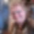 Profilbild von Sieglinde Kuner