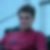 Profilbild von Holger Kirsch