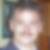 Profilbild von Ralf Dittrich