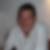 Profilbild von Johann Seiler