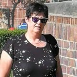 Profilfoto von Ulla Dieckmann