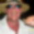 Profilbild von Marc-Uwe Kohtz