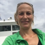 Profilfoto von Verona Ila Schoen