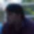 Profilbild von Markus Hennig