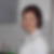 Profilbild von Carina Markart