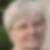 Profilbild von Margitta Thoms