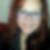 Profilbild von Sonja Goemans
