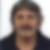 Profilbild von Karl-Heinz Koeberl