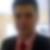 Profilbild von Frank Feist