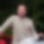 Profilbild von Christian Wulff