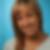 Profilfoto Sabrina Schlösser Profilfoto von Sabrina Schlösser