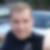 Profilbild von Daniel Messner