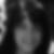 Profilbild von Melanie Rohn