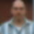 Profilbild von Mirko Hannemann