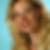 Profilbild von Irmgard Moser
