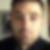 Profilbild von Christian König