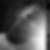 Profilbild von Sebastian Neumann