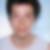 Profilbild von Christel Rehbein