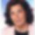 Profilbild von Ruth Müller